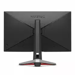 Монитор BenQ EX2710S MOBIUZ 165Hz, IPS, 27 inch, Wide, FHD, 1ms, HDR, HDMI, DisplayPort, Черен