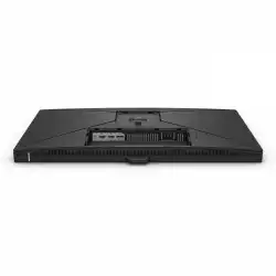 Монитор BenQ EX2710S MOBIUZ 165Hz, IPS, 27 inch, Wide, FHD, 1ms, HDR, HDMI, DisplayPort, Черен