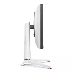 Монитор BenQ EX271U, бял