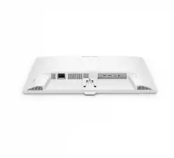 Монитор BenQ EX271UZ, бял