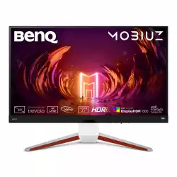Монитор BenQ EX3210U MOBIUZ 144Hz                          