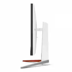 Монитор BenQ EX3210U MOBIUZ 144Hz