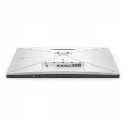 Монитор BenQ EX3210U MOBIUZ 144Hz