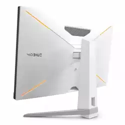 Монитор BenQ EX3210U MOBIUZ 144Hz