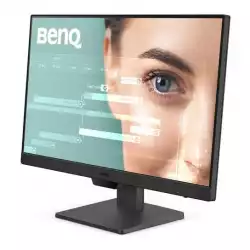Монитор BenQ GW2490, 24" IPS FHD, 100Hz, HDMI, DP                          