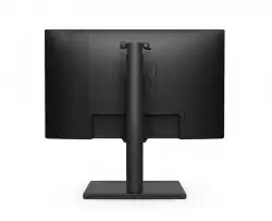 Монитор BenQ GW2490T, 24", IPS, 1920x1080, 100Hz