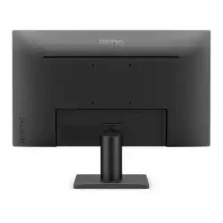 Монитор BenQ GW2491, 24", IPS, 1920x1080, 100Hz, 99% sRGB, HDMI, DisplayPort