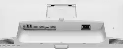 Монитор BenQ GW2786TC - 27" inch IPS, 1920x1080, 100Hz, Speaker 2 x 2W