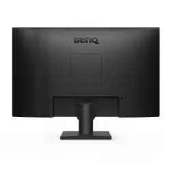 Монитор BenQ GW2790, 27" IPS FHD, 100Hz, HDMI, DP