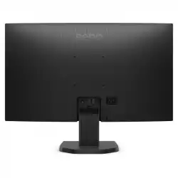 Монитор BenQ GW2790C, 27", IPS, 1920x1080, 100Hz, 99% sRGB, HDMI, DisplayPort, Speakers