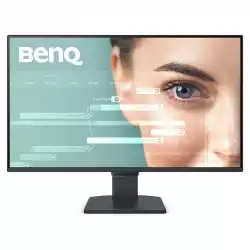Монитор BenQ GW2790C, 27", IPS, 1920x1080, 100Hz, 99% sRGB, HDMI, DisplayPort, Speakers