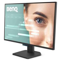 Монитор BenQ GW2790C, 27", IPS, 1920x1080, 100Hz, 99% sRGB, HDMI, DisplayPort, Speakers