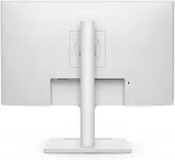 Монитор BenQ GW2790QT, 27" IPS QHD, 75Hz, HDMI, DP, USB-C