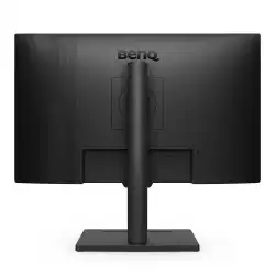 Монитор BenQ GW2790T, 27", IPS, 1920x1080, 100Hz