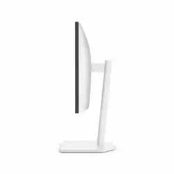 Монитор BenQ GW2790TC, 27", IPS, 1920x1080, 100Hz, 99% sRGB, HDMI, DisplayPort, Speakers, Height adjustable stand, white