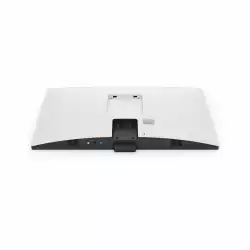 Монитор BenQ GW2790TC, 27", IPS, 1920x1080, 100Hz, 99% sRGB, HDMI, DisplayPort, Speakers, Height adjustable stand, white