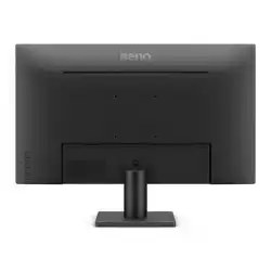 Монитор BenQ GW2791, 27", IPS, 1920x1080, 100Hz, 99% sRGB, HDMI, DisplayPort