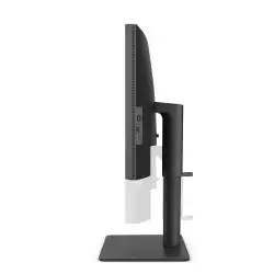Монитор BenQ PD2506Q 25 inch IPS