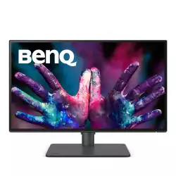 Монитор BenQ PD2506Q 25 inch IPS                          