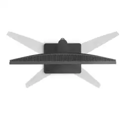 Монитор BenQ PD2506Q 25 inch IPS