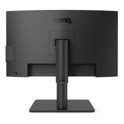 Монитор BenQ PD2506Q 25 inch IPS