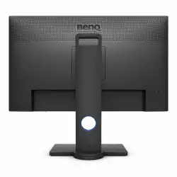 Монитор BenQ PD2705Q