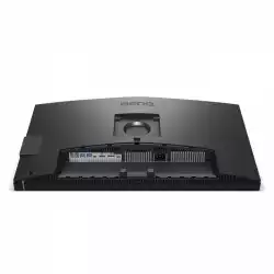 Монитор BenQ PD2705U