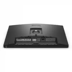 Монитор BenQ PD2725U