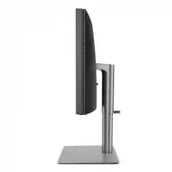 Монитор BenQ PD2725U