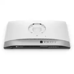Монитор BenQ PD2730S - 27 inch IPS 5K(5120x2880), 60Hz, HDMI, DP, USB-C PD