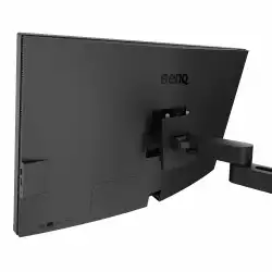 Монитор BenQ PD3205UA, 31.5 inch, IPS, 3840x2160, 60Hz, HDMI, DP, USB-C PD                          