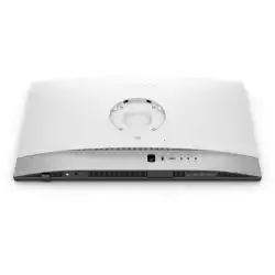 Монитор BenQ PD3226G, 32", Wide IPS, 4K, HDMI, DP, Thunderbolt 4, USB 3.2 Hub, HDR10, KVM Switch, CAD/CAM mode