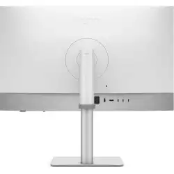 Монитор BenQ PD3226G, 32", Wide IPS, 4K, HDMI, DP, Thunderbolt 4, USB 3.2 Hub, HDR10, KVM Switch, CAD/CAM mode