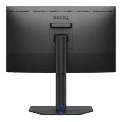 Монитор BenQ SW272U, 27 inch, 4K, 5ms, HDR10