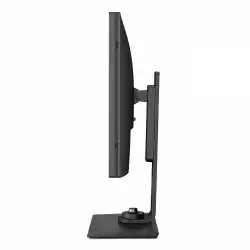 Монитор BenQ SW321C