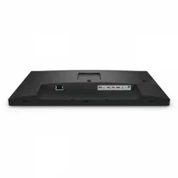 Монитор BenQ SW321C