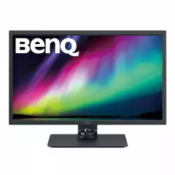 Монитор BenQ SW321C