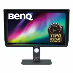 Монитор BenQ SW321C