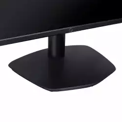 Монитор Cooler Master GM238-FFS 23.8" IPS Full HD, 0.5ms, 144Hz