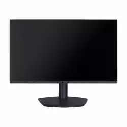Монитор Cooler Master GM238-FFS 23.8" IPS Full HD, 0.5ms, 144Hz