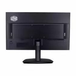 Монитор Cooler Master GM238-FFS 23.8" IPS Full HD, 0.5ms, 144Hz
