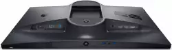 Монитор Dell Alienware AW2523HF 24.5" IPS, 1920 x 1080, 360Hz, 1ms
