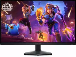 Монитор Dell Alienware AW2724HF 27" Fast-IPS, 1920 x 1080, 360Hz, 0.5ms