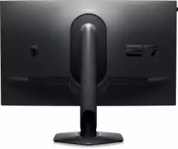 Монитор Dell Alienware AW2724HF 27" Fast-IPS, 1920 x 1080, 360Hz, 0.5ms