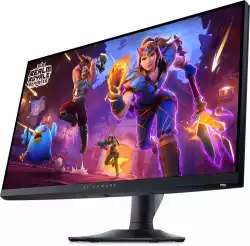Монитор Dell Alienware AW2724HF 27" Fast-IPS, 1920 x 1080, 360Hz, 0.5ms
