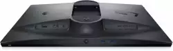Монитор Dell Alienware AW2724HF 27" Fast-IPS, 1920 x 1080, 360Hz, 0.5ms
