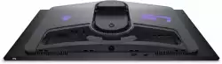Монитор Dell Alienware AW2725DF, QD-OLED 27" IPS, 360Hz, 0.03 ms (gray-to-gray)