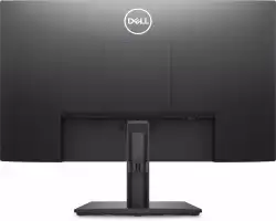 Монитор Dell E2425H 23.8" VA Full HD 1920x1080, 75Hz, 5ms