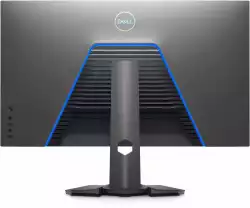 Монитор Dell LED G3223Q, 32