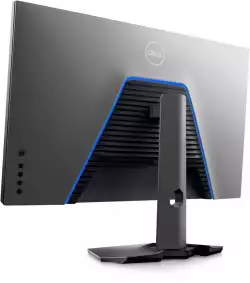 Монитор Dell LED G3223Q, 32